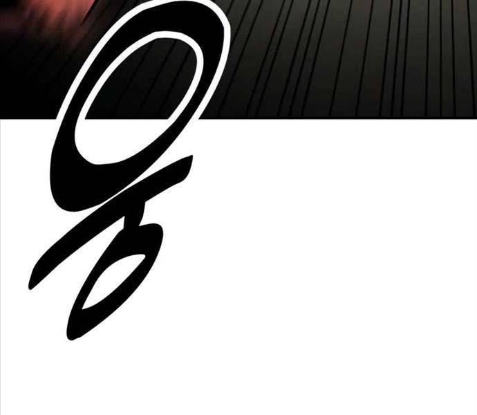 Fate/Extra Ccc Fox Tail - Chương 25.5 - Trang 57