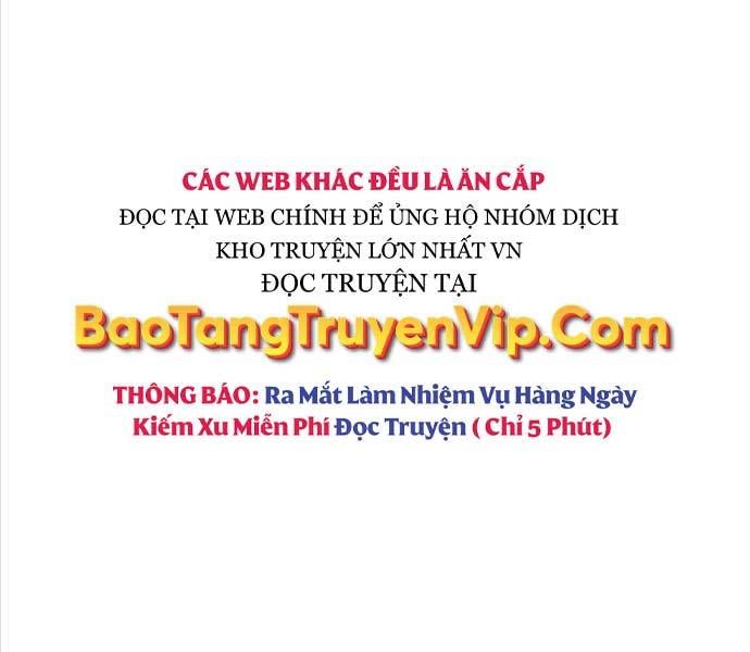 Fate/Extra Ccc Fox Tail - Chương 25.5 - Trang 58