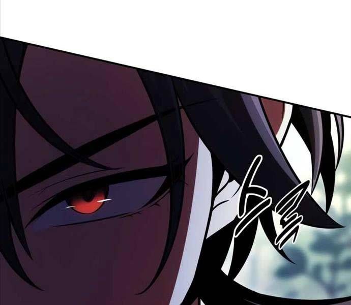 Fate/Extra Ccc Fox Tail - Chương 25.5 - Trang 59