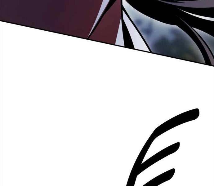 Fate/Extra Ccc Fox Tail - Chương 25.5 - Trang 60