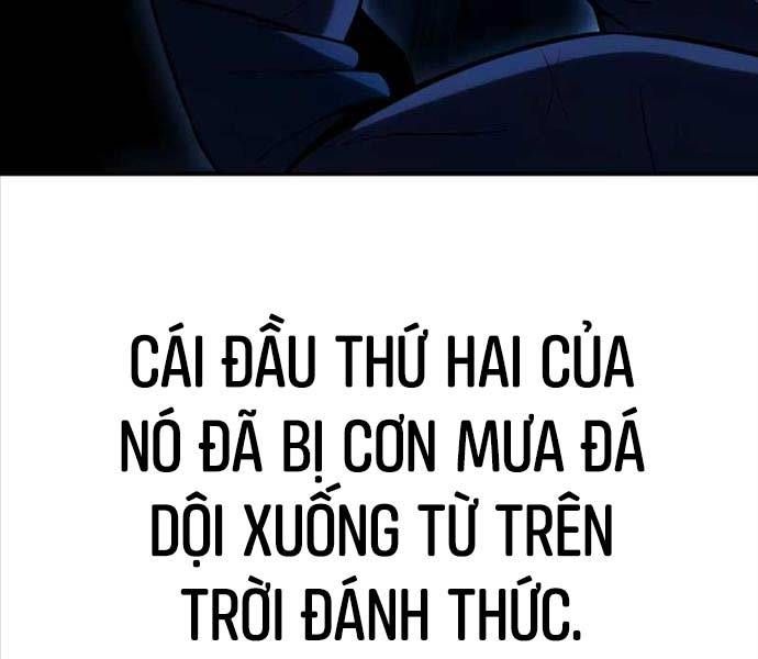 Fate/Extra Ccc Fox Tail - Chương 25.5 - Trang 7