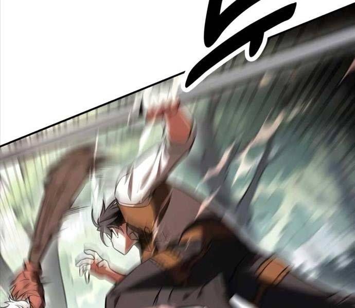 Fate/Extra Ccc Fox Tail - Chương 25.5 - Trang 61