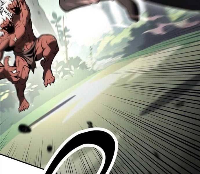 Fate/Extra Ccc Fox Tail - Chương 25.5 - Trang 62