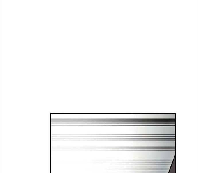 Fate/Extra Ccc Fox Tail - Chương 25.5 - Trang 64