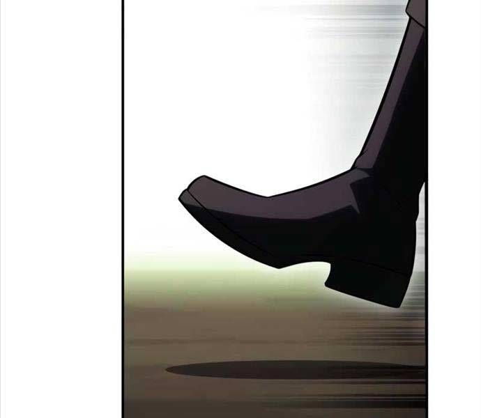 Fate/Extra Ccc Fox Tail - Chương 25.5 - Trang 65