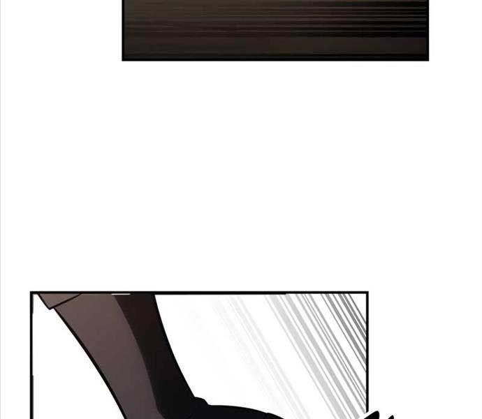 Fate/Extra Ccc Fox Tail - Chương 25.5 - Trang 66