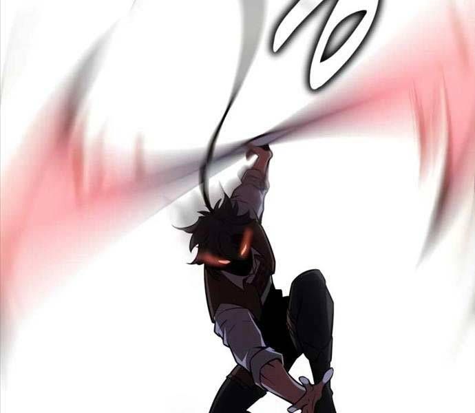 Fate/Extra Ccc Fox Tail - Chương 25.5 - Trang 70