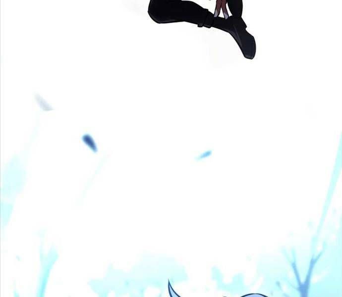 Fate/Extra Ccc Fox Tail - Chương 25.5 - Trang 71