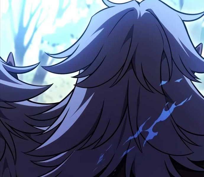 Fate/Extra Ccc Fox Tail - Chương 25.5 - Trang 72