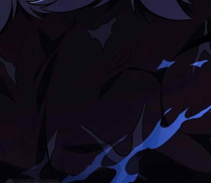 Fate/Extra Ccc Fox Tail - Chương 25.5 - Trang 73