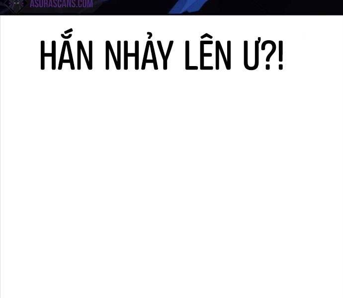 Fate/Extra Ccc Fox Tail - Chương 25.5 - Trang 74