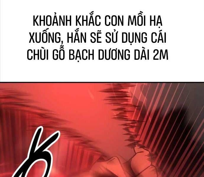 Fate/Extra Ccc Fox Tail - Chương 25.5 - Trang 75