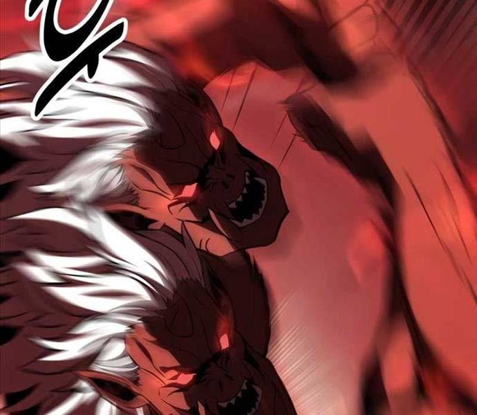 Fate/Extra Ccc Fox Tail - Chương 25.5 - Trang 76