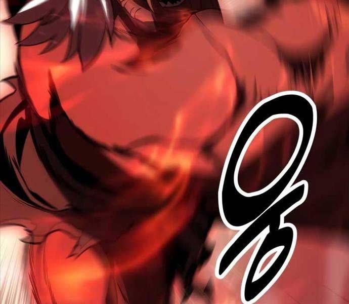 Fate/Extra Ccc Fox Tail - Chương 25.5 - Trang 77