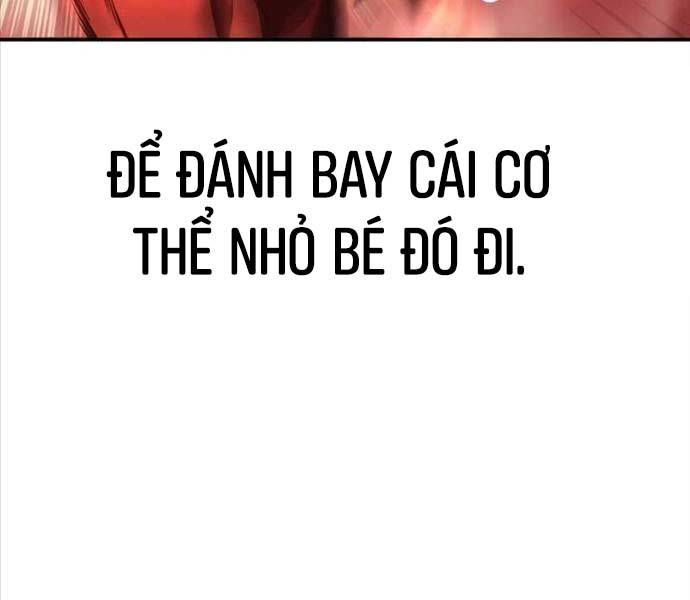 Fate/Extra Ccc Fox Tail - Chương 25.5 - Trang 78