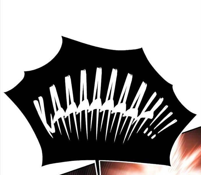 Fate/Extra Ccc Fox Tail - Chương 25.5 - Trang 9