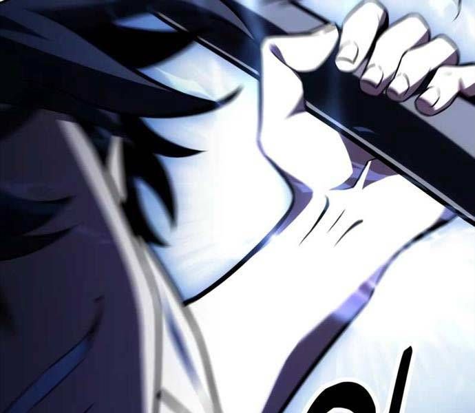 Fate/Extra Ccc Fox Tail - Chương 25.5 - Trang 81