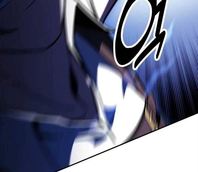 Fate/Extra Ccc Fox Tail - Chương 25.5 - Trang 82