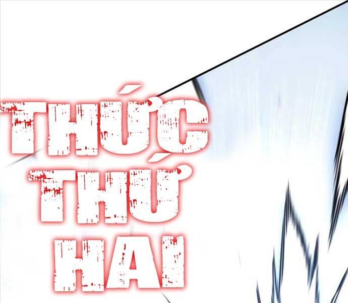 Fate/Extra Ccc Fox Tail - Chương 25.5 - Trang 85