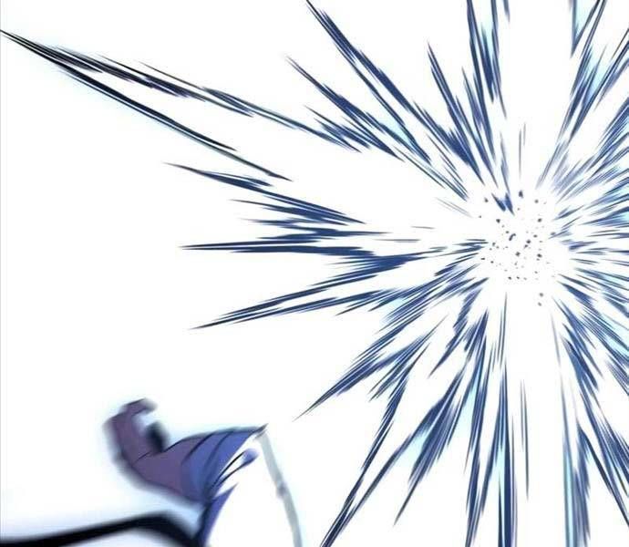 Fate/Extra Ccc Fox Tail - Chương 25.5 - Trang 86