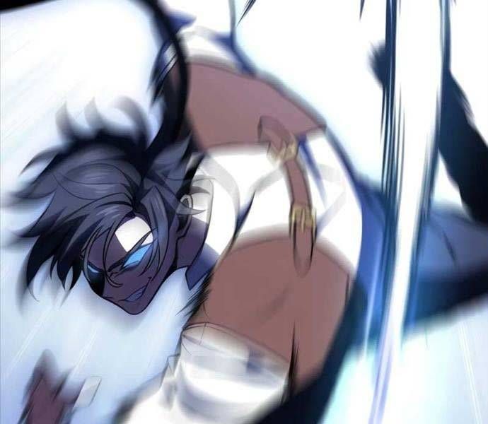 Fate/Extra Ccc Fox Tail - Chương 25.5 - Trang 87