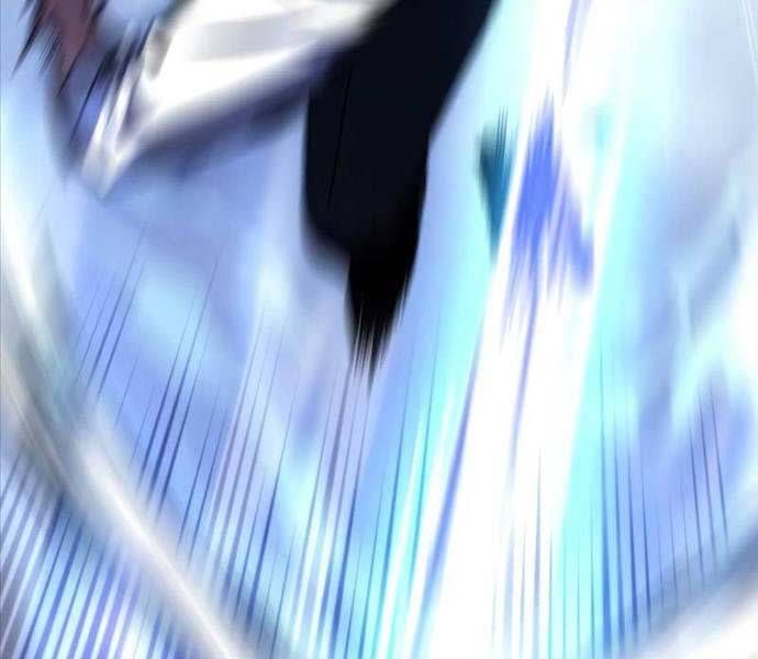 Fate/Extra Ccc Fox Tail - Chương 25.5 - Trang 88