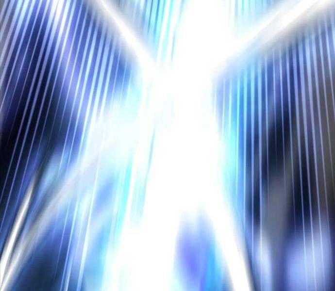 Fate/Extra Ccc Fox Tail - Chương 25.5 - Trang 89