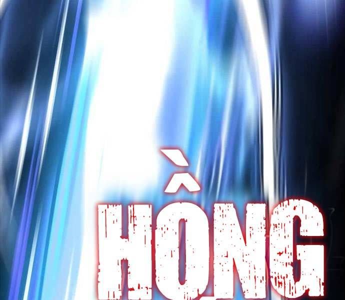 Fate/Extra Ccc Fox Tail - Chương 25.5 - Trang 90