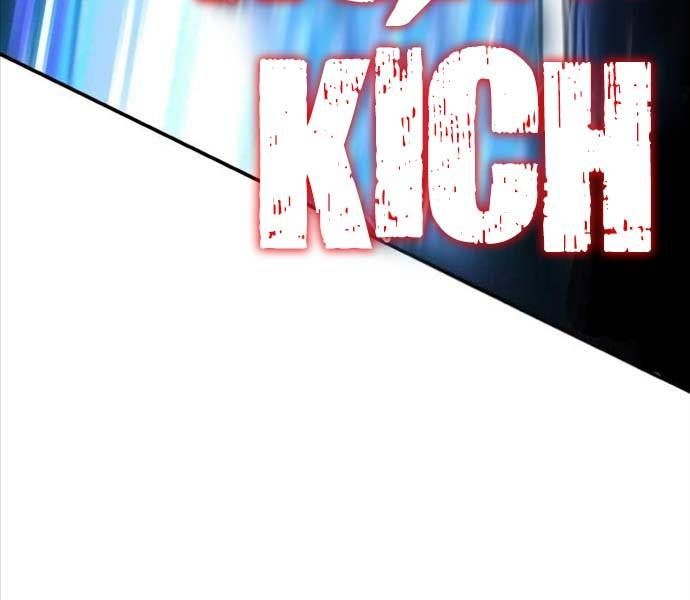 Fate/Extra Ccc Fox Tail - Chương 25.5 - Trang 91