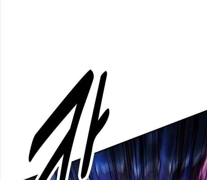 Fate/Extra Ccc Fox Tail - Chương 25.5 - Trang 92