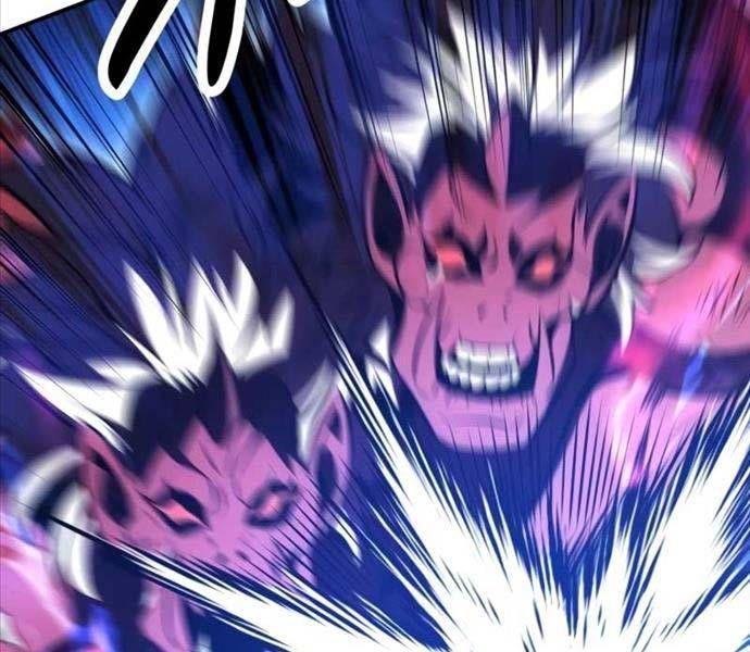 Fate/Extra Ccc Fox Tail - Chương 25.5 - Trang 93