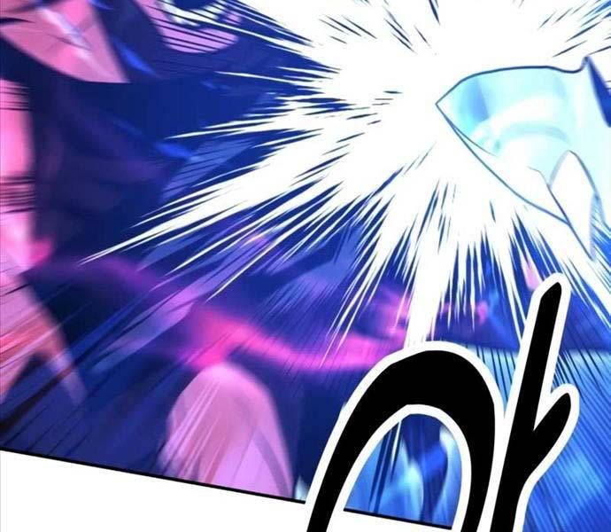 Fate/Extra Ccc Fox Tail - Chương 25.5 - Trang 94