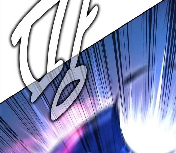 Fate/Extra Ccc Fox Tail - Chương 25.5 - Trang 96