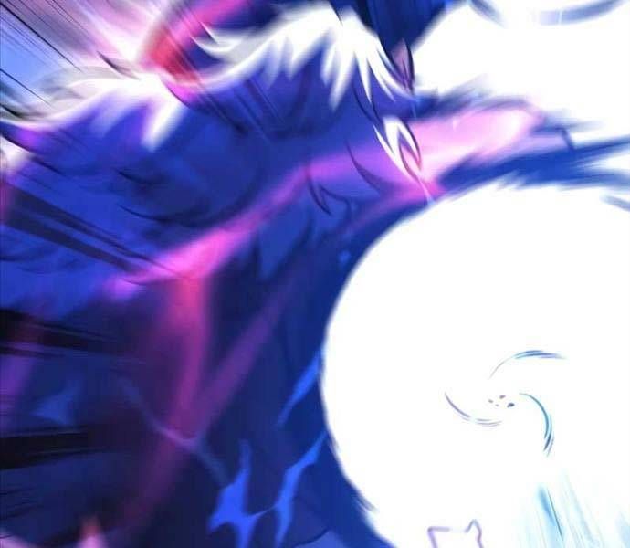 Fate/Extra Ccc Fox Tail - Chương 25.5 - Trang 97