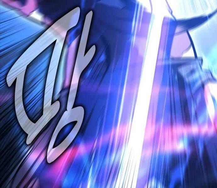 Fate/Extra Ccc Fox Tail - Chương 25.5 - Trang 98