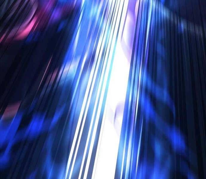 Fate/Extra Ccc Fox Tail - Chương 25.5 - Trang 99