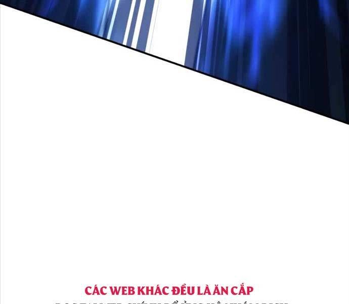 Fate/Extra Ccc Fox Tail - Chương 25.5 - Trang 100