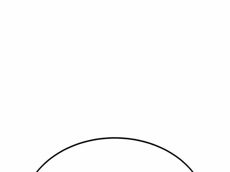 Fate/Extra Ccc Fox Tail - Chương 26.5 - Trang 2