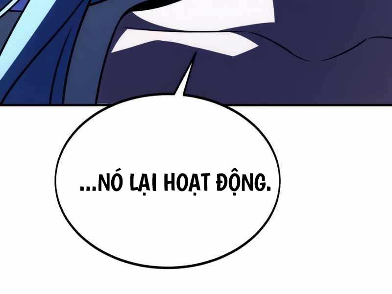 Fate/Extra Ccc Fox Tail - Chương 26.5 - Trang 11