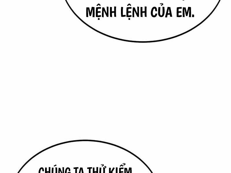 Fate/Extra Ccc Fox Tail - Chương 26.5 - Trang 101