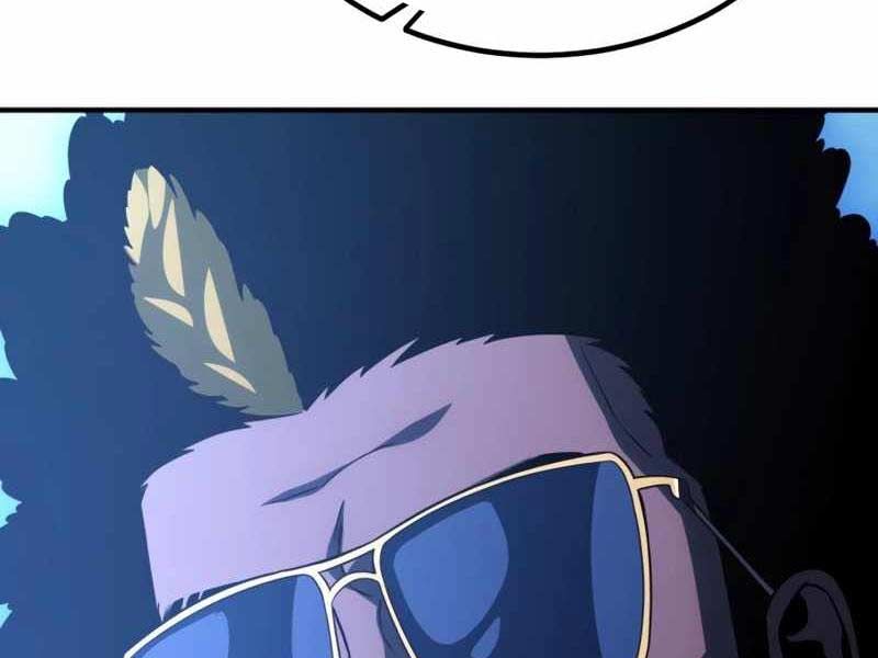 Fate/Extra Ccc Fox Tail - Chương 26.5 - Trang 103