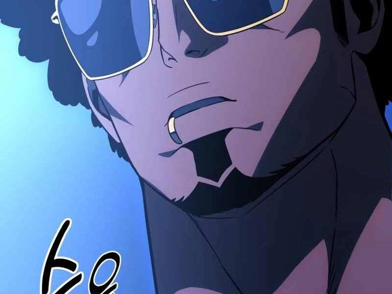 Fate/Extra Ccc Fox Tail - Chương 26.5 - Trang 104