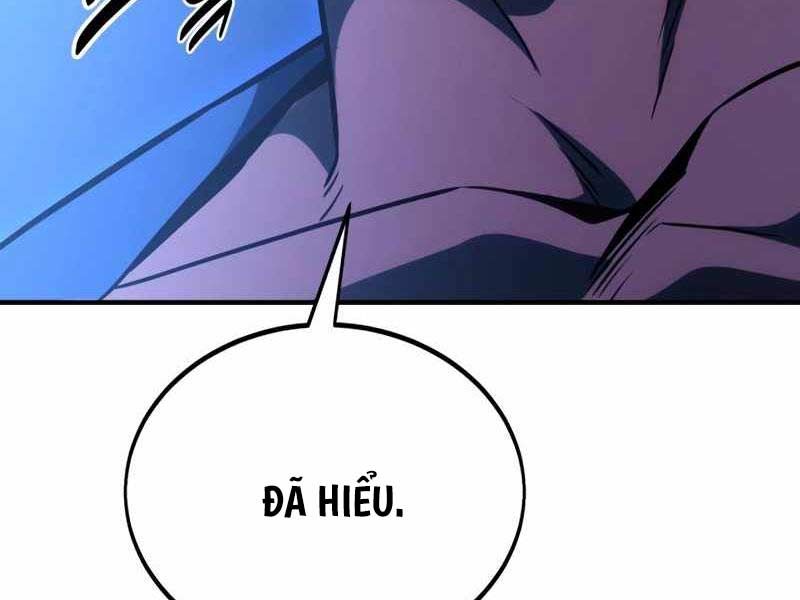 Fate/Extra Ccc Fox Tail - Chương 26.5 - Trang 105