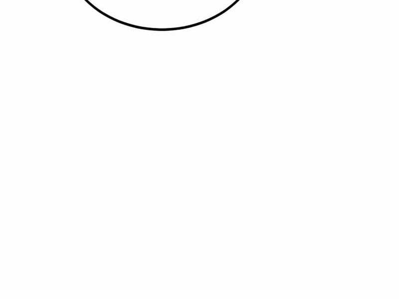 Fate/Extra Ccc Fox Tail - Chương 26.5 - Trang 106