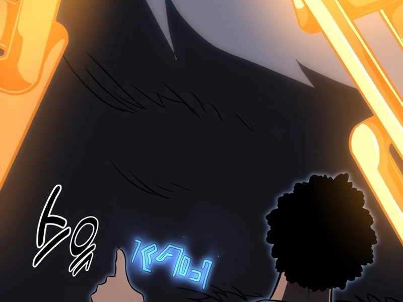 Fate/Extra Ccc Fox Tail - Chương 26.5 - Trang 109