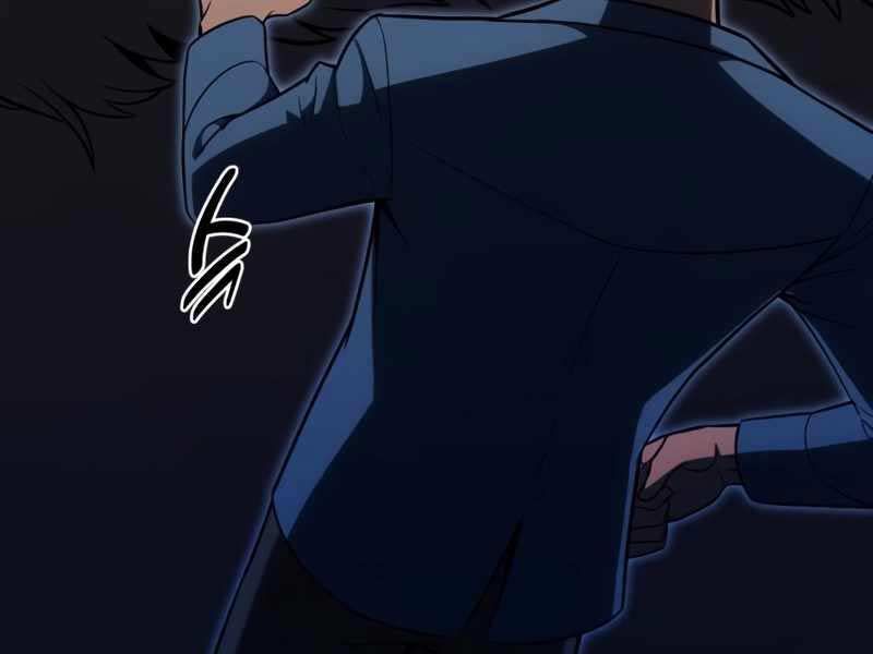 Fate/Extra Ccc Fox Tail - Chương 26.5 - Trang 110