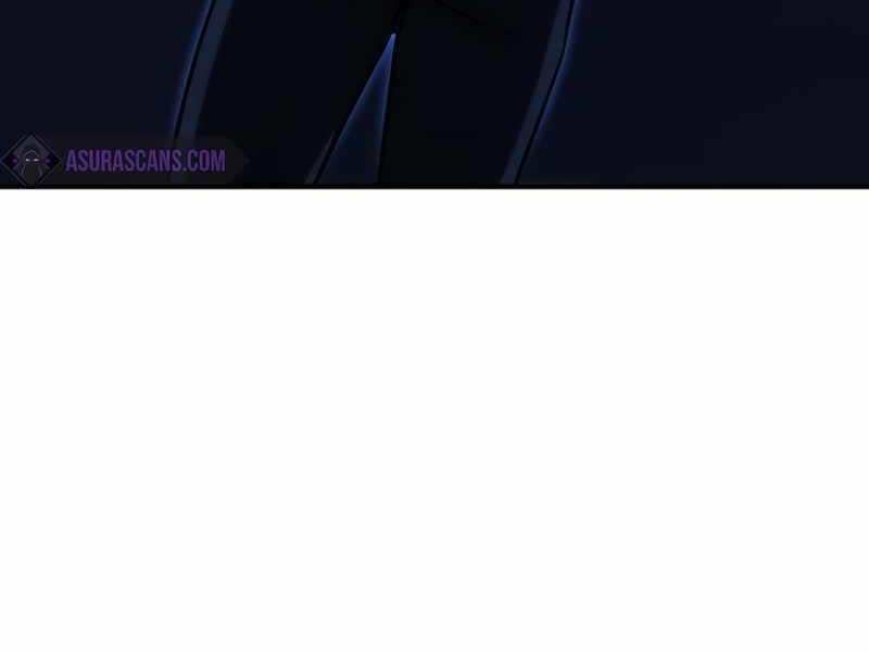 Fate/Extra Ccc Fox Tail - Chương 26.5 - Trang 111