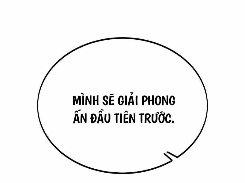 Fate/Extra Ccc Fox Tail - Chương 26.5 - Trang 112