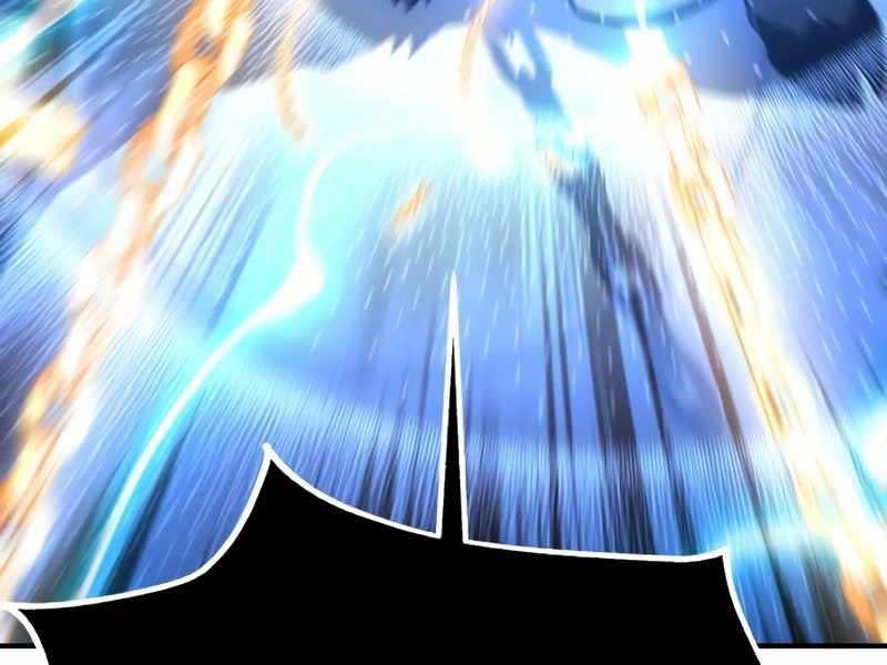 Fate/Extra Ccc Fox Tail - Chương 26.5 - Trang 115