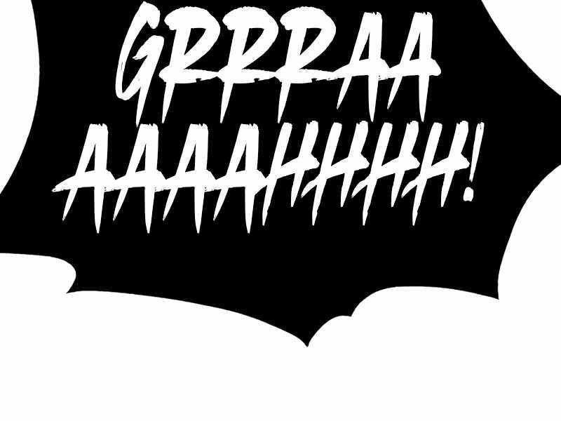 Fate/Extra Ccc Fox Tail - Chương 26.5 - Trang 116